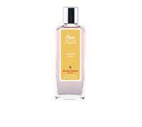 Alvarez Gómez Agua de Perfume Ámbar Eau de Parfum 150 ml