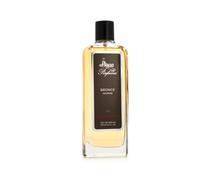 Alvarez Gómez Aqua de Perfume Bronce Homme Eau de Parfum uomo 150 ml