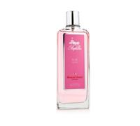 Alvarez Gómez Agua De Perfume Ruby Eau de Parfum 150 ml