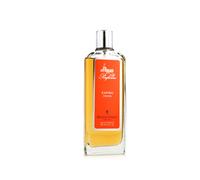 Alvarez Gómez Aqua de Perfume Zafiro Femme Eau de Parfum (donna) 150 ml