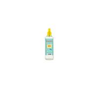 Alvarez Gomez Bambini Cologne Water EDC 300ml Bambino - Eau de Cologne