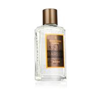 Agua De Colonia Concentrada barbiere fragranza Masculina fresca e elegante - 150 ml