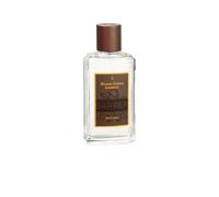 BARBERIA AG agua colonia concentrada 150 ml