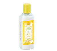 Alvarez Gomez Body Lotion For Children 300ml