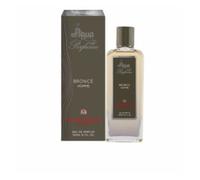 Alvarez Gómez Aqua de Perfume Bronce Homme 150 ml eau de parfum per Uomo