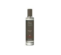 Alvarez Gómez Agua De Perfume Bronce Homme Eau de Parfum 30 ml