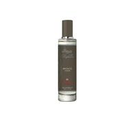Alvarez Gomez Bronzo 30ml Uomo - Eau de Parfum