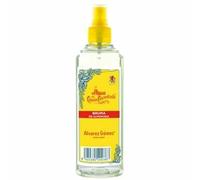 Alvarez Gomez Bruma Cuscino, Giallo, 300 ml