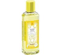 ALVAREZ GOMEZ Champu Suave Para Niños - 100 ml