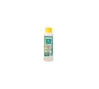 Alvarez Gomez Colonia Alvarez Gomez Bergamota 750ml