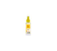 Alvarez Gomez Colonia Alvarez Gomez Clasica 90ml