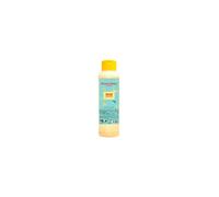 Alvarez Gomez Colonia Alvarez Gomez Kids 750ml