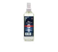 Alvarez Gómez Concentrated Cologne 300ml Pillow Mist