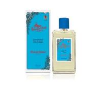 Alvarez Gómez Concentrated Ecology Water Eau Bleue Edc Spray 150ml