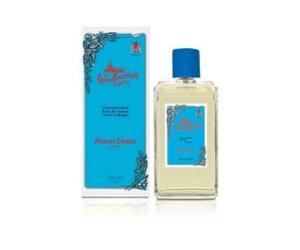 Alvarez Gómez Concentrated Ecology Water Eau Bleue Edc Spray 150ml