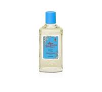 Alvarez Gómez Concentrated Ecology Water Eau Bleue Edc Spray 80ml