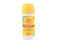 Alvarez Gómez Agua De Colonia Concentrada Deo Roll-On 75ml