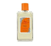 Alvarez Gómez Agua de Colonia Concentrada Eau d'Orange Acqua di Colonia 150 ml