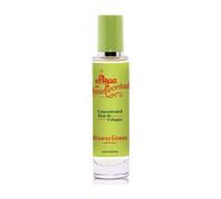 Alvarez Gomez Concentrato Eau de Cologne Orange 30ml - Acqua di Colonia