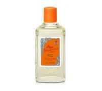 Alvarez Gomez Concentrato Eau de Cologne Orange 80 ml - Eau de Cologne