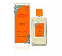 Alvarez Gomez Concentrato Eau De Cologne Orange Spray 80 ml