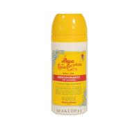 Alvarez Gomez Deodorante roll-on all'acqua fresca - Deodorante