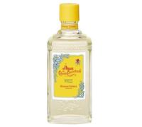 Alvarez Gómez Eau De Cologne - 300 Ml
