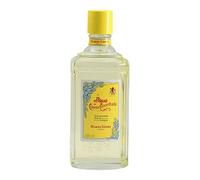 Alvarez Gómez Colonia – 300 ml