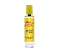 Alvarez Gómez Agua de Colonia Concentrada Acqua di Colonia 30 ml