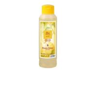 Alvarez Gómez Eau De Cologne Original Fresh Water 750ml