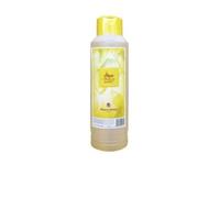 Alvarez Gomez Acqua Fresca Da Bagno 750ml