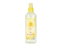 Alvarez Gómez Agua Fresca Original Acqua di Colonia 300 ml