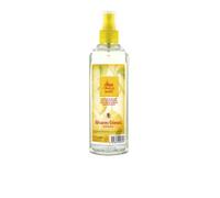 Alvarez Gómez Agua Fresca Original Acqua di Colonia 300 ml