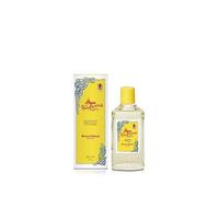 Alvarez Gomez Eau De Cologne Spray 80ml