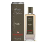Alvarez Gomez Bronzo Homme Eau de Parfum 150ml Uomo - Eau de Parfum