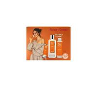 Alvarez Gómez Agua De Profumo Donna Zafiro 150 ml - Eau de Parfum