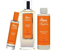 Alvarez Gómez Agua De Profumo Donna Zafiro 150 ml - Eau de Parfum