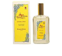 Alvarez Gomez Agua De Colonia Concentrada - Colonia 150 ml