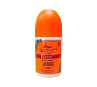 Alvarez Gómez Agua de Colonia Concentrada Eau d'Orange Deodorante 75 ml