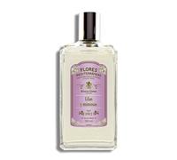 Alvarez Gómez Flores Mediterraneas Lilas Y Mimosas Eau de Toilette 150 ml