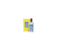 Alvarez Gómez Flores Mediterráneas Jazmín de Noche Eau de Toilette 150 ml