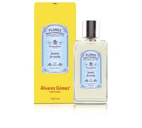 Alvarez Gómez Flores Mediterráneas Jazmín de Noche Eau de Toilette 150 ml