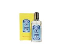 Alvarez gómez Alv Gomez Flores Mediterraneas Jazmin Noche 0,15 l