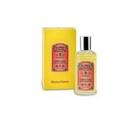 Alvarez Gómez Flores Mediterraneas Verbena Y Azahar Eau De Toilette Spray 150ml