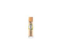 Alvarez Gómez Frasco 30 Ml Agua Fresca De Flores Jazmin Y Bergamota