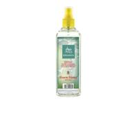 Alvarez Gómez Agua Fresca Flores de Bergamota Acqua di Colonia 300 ml