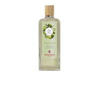 Alvarez Gómez Agua Fresca Flores de Bergamota Acqua di Colonia 150 ml