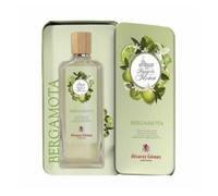 Alvarez Gómez Agua Fresca Flores de Bergamota Acqua di Colonia 150 ml