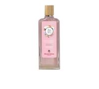 Alvarez Gómez Fresh Water Flowers Fresh Verbena And Tangerine 150ml