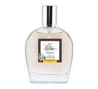 Alvarez Gómez Fruit Tea Collection Coco Eau de Toilette 100 ml